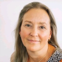 Jane Glover