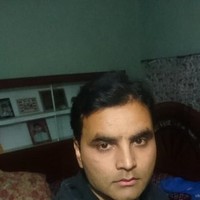 Amir Abbas