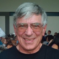 Ken Wise
