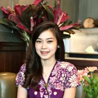 Lina L.