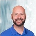 Ike Faulkenberry