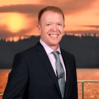 Sean Mulshine