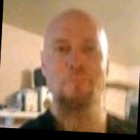 James Killingback Jr