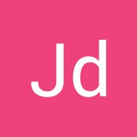 Jd Shell