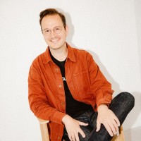 Martin Qvist Lorensen