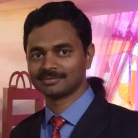 Dr Gaurav Tripathi
