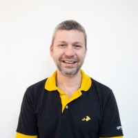 Alexandre Cezar Da Silva