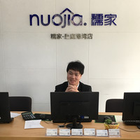 吕奇伟