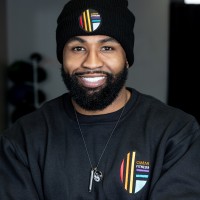 Ryan Coleman