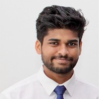 Lasitha Sahabandu