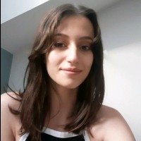 Romane Partisotti