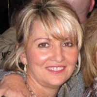 Tina Klemp, RN, BSN, CNOR, RNFA