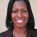 Jacquetta Porter