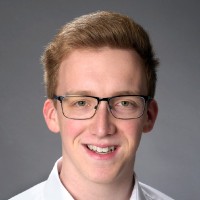 Nico Vogt