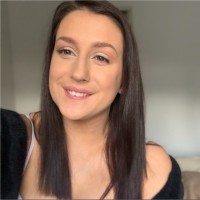 Courtney Smith