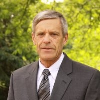 J. Scott Barton