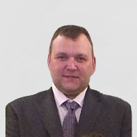 Łukasz Harbaczonek