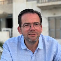 Matthieu Lecompte