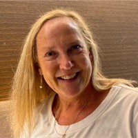 Pam Walton