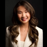 Sharon Huang