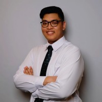 Marshall Cheng