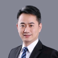 杨松铭