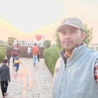 basant dadhich
