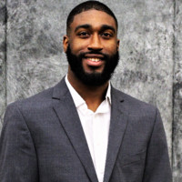 Shawn Coleman