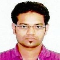 Shashank shekhar Singh