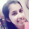 Kavana B M