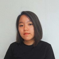 Dieu Vi Dao