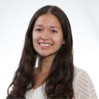 Monica Sanchez Angulo