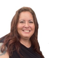 Deborah Archambeault, Pmp