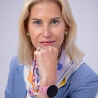 Emma Scharfenberger Off
