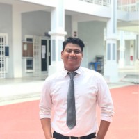 Asyraf Safwan