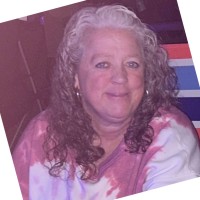 Patti Weathersbee