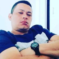 jozimar padron macedo