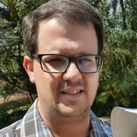 Johan Van Wyk
