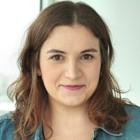 Izabella Szmurło