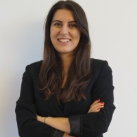 Yarenur Türe  Özkan