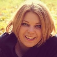 Ирина Бочкова