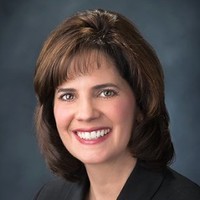 Lisa Bauer