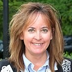 kathie libert