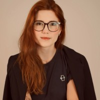 Vanessa Magerowski