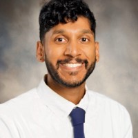 Adith Prabhakar
