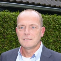 Martin Oortwijn