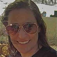 Jennifer Goddard