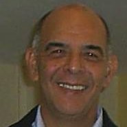 antonio brito