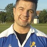 vedran Pomper