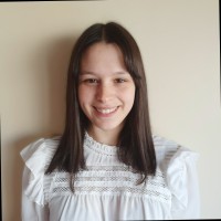 Camila Alvarez